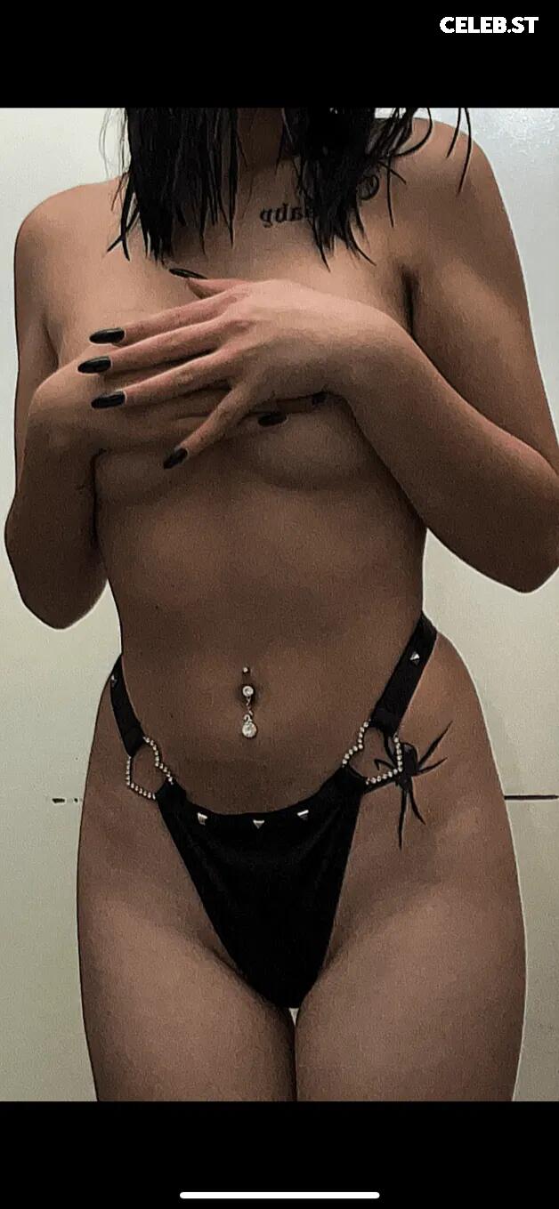 misscha0sxo Image 12089110