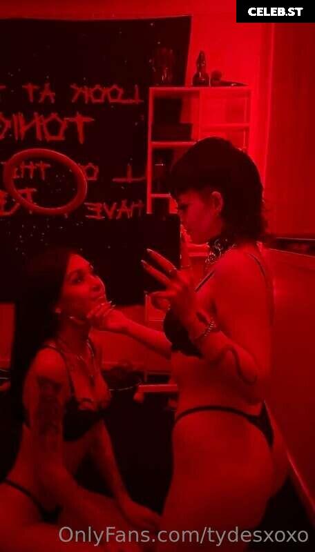 misscha0sxo Image 12089130