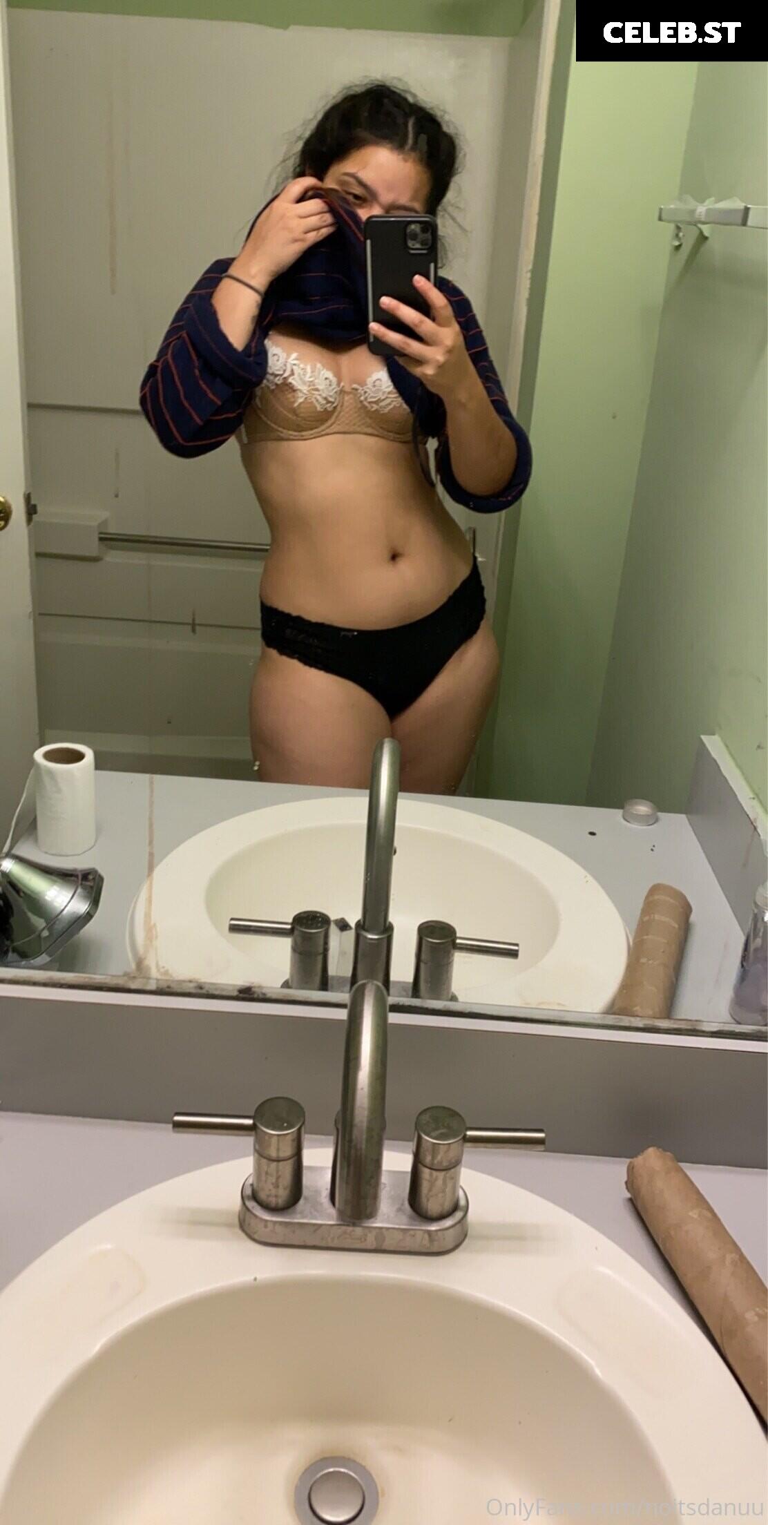 noitsdanuu / erewhon Image 12089062