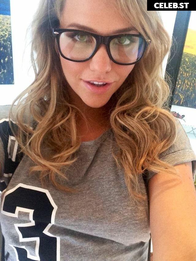 miamalkova Image 13975966