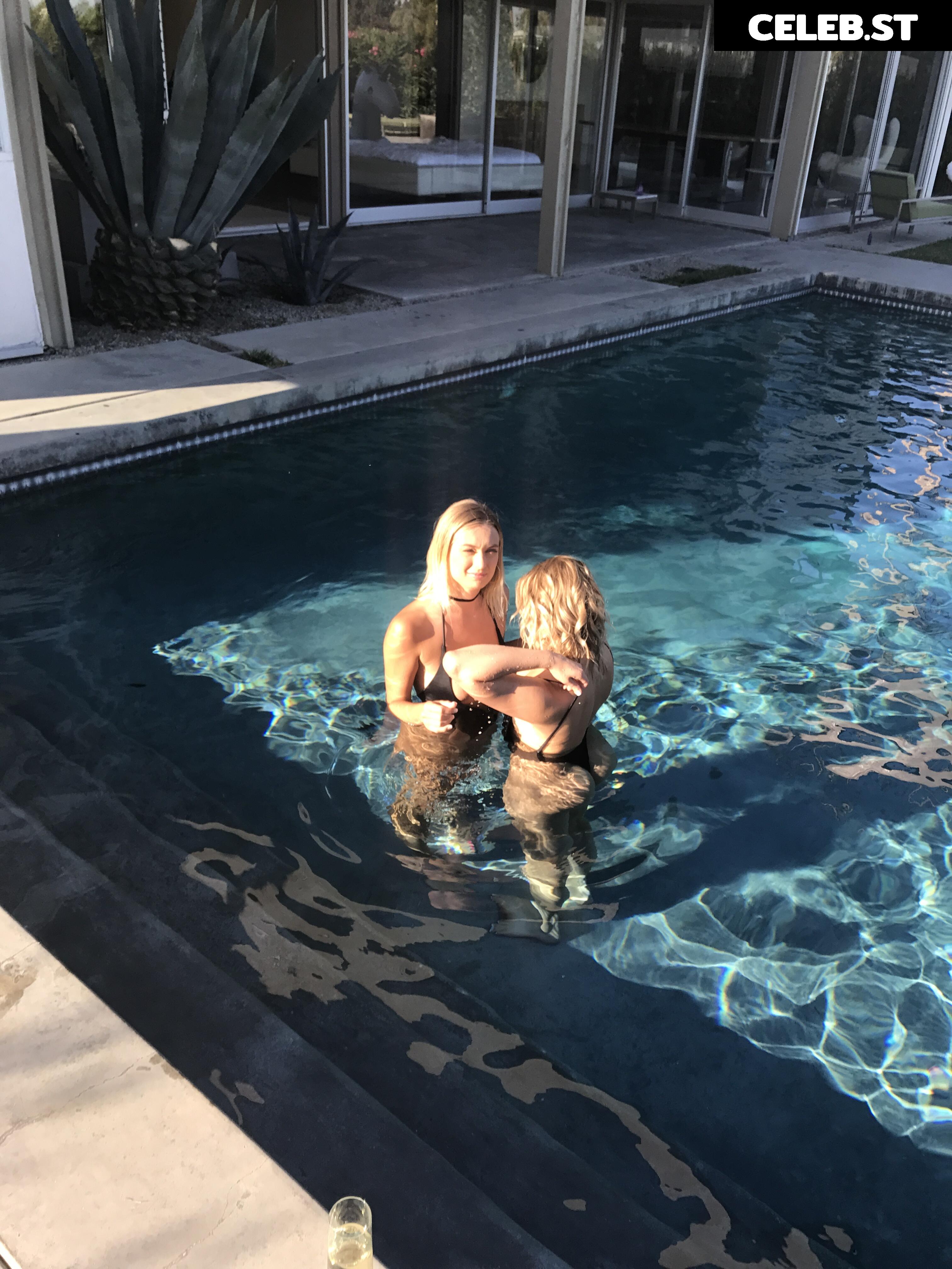 miamalkova Image 13975793