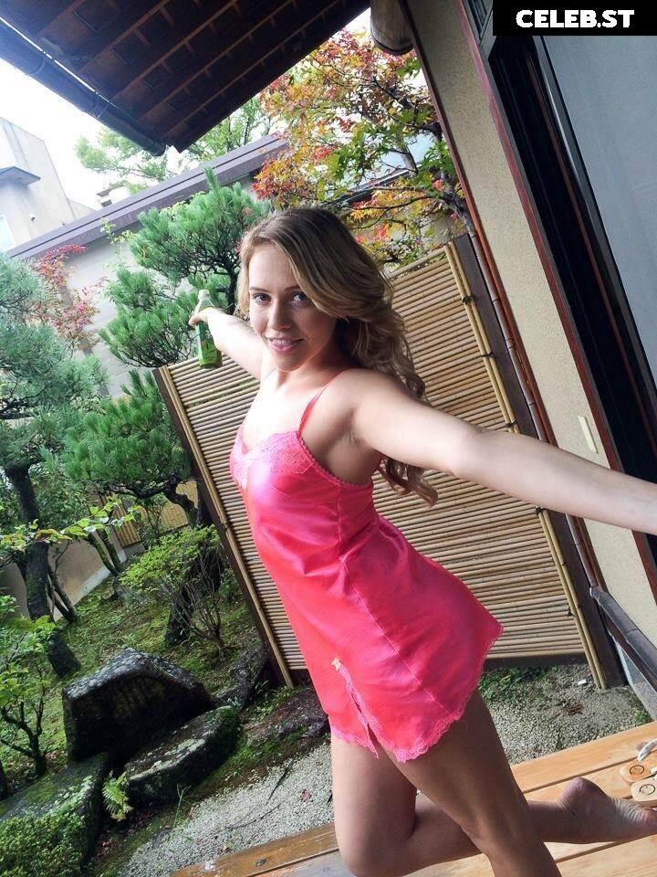 miamalkova Image 13975757
