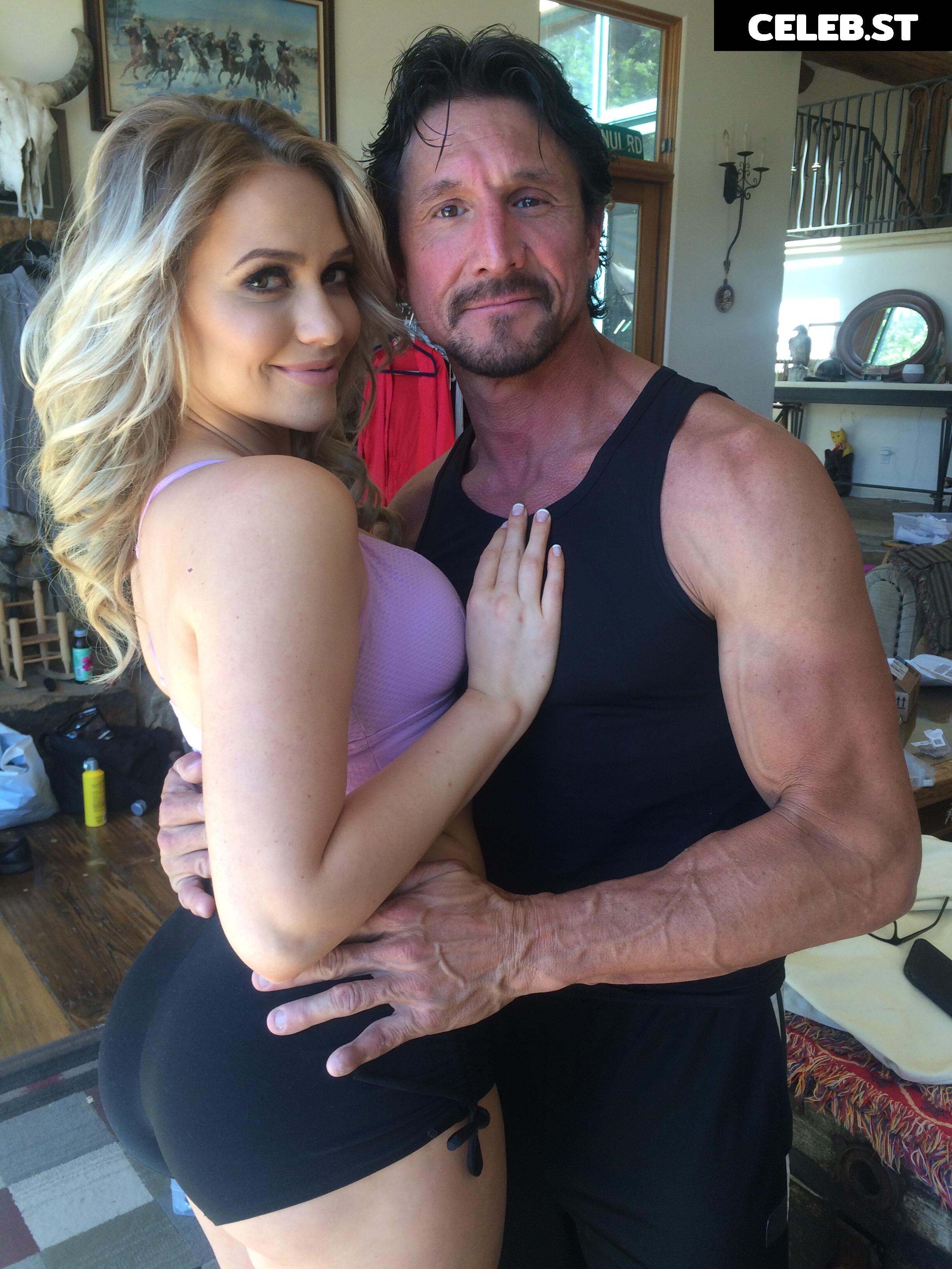 miamalkova Image 13976450