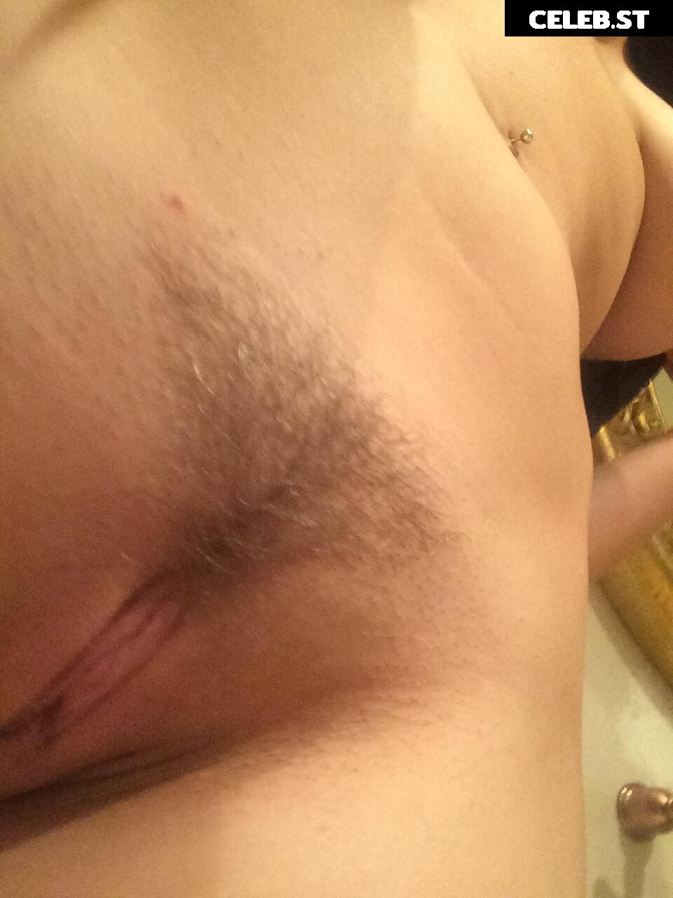 miamalkova Image 13976664