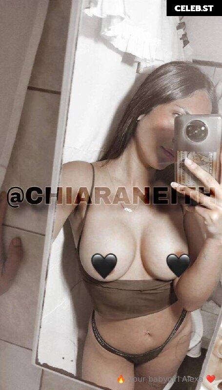 deliriousbaby Image 13917013