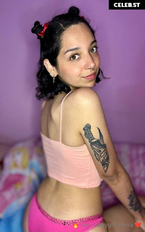 deliriousbaby Image 13917072