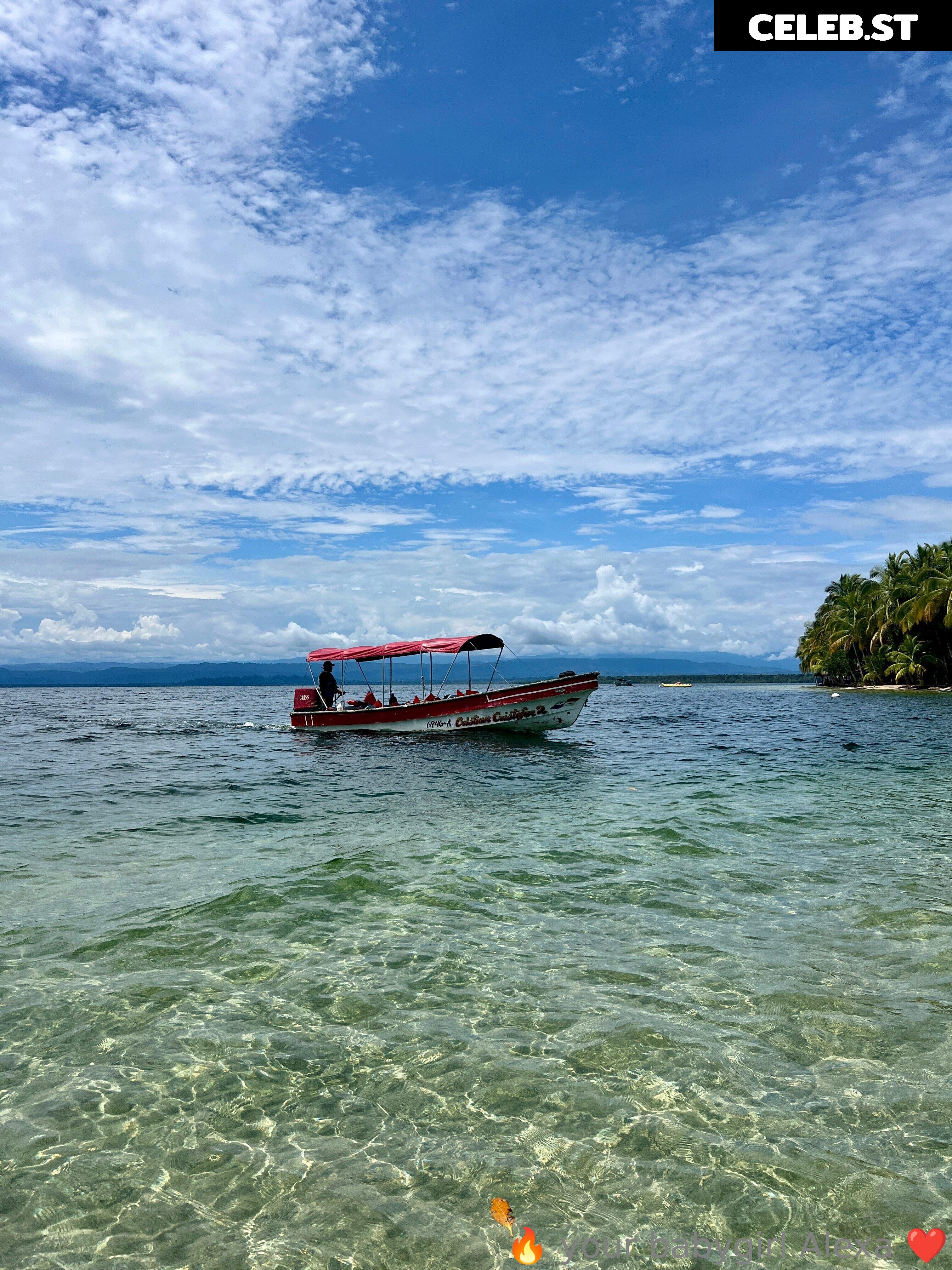 deliriousbaby Image 13912671