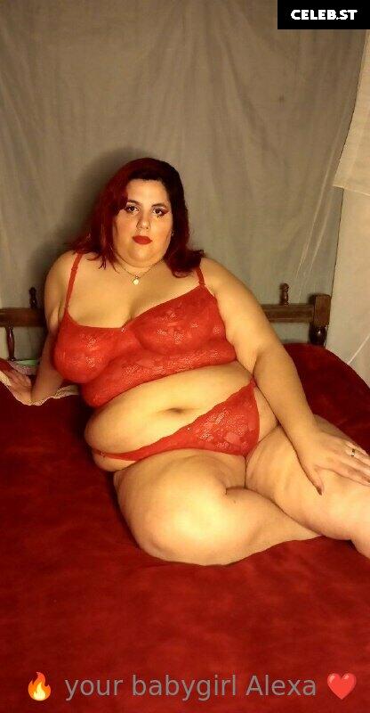 deliriousbaby Image 13921359
