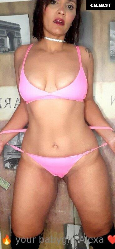 deliriousbaby Image 13921372