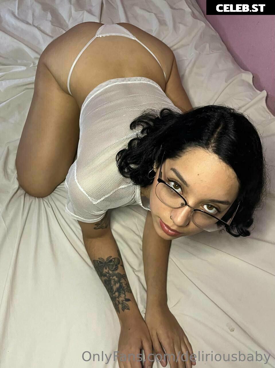 deliriousbaby Image 13923523