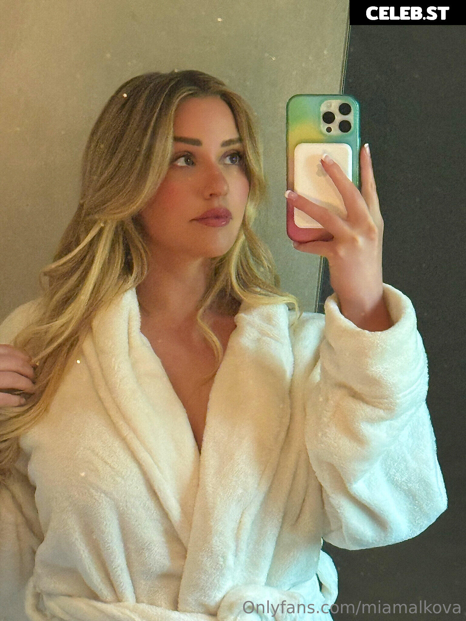 miamalkova Image 13935634