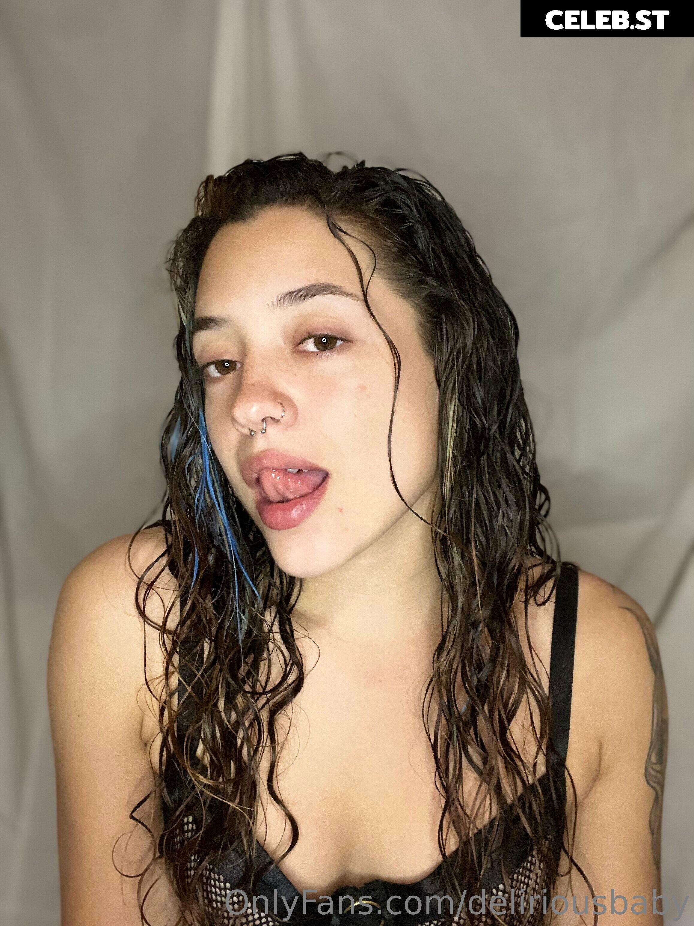 deliriousbaby Image 13934848