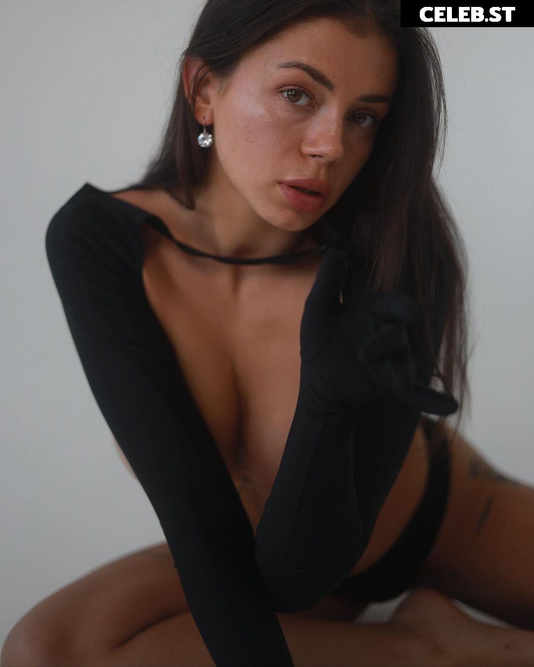 Honeybumofficial Image 139360