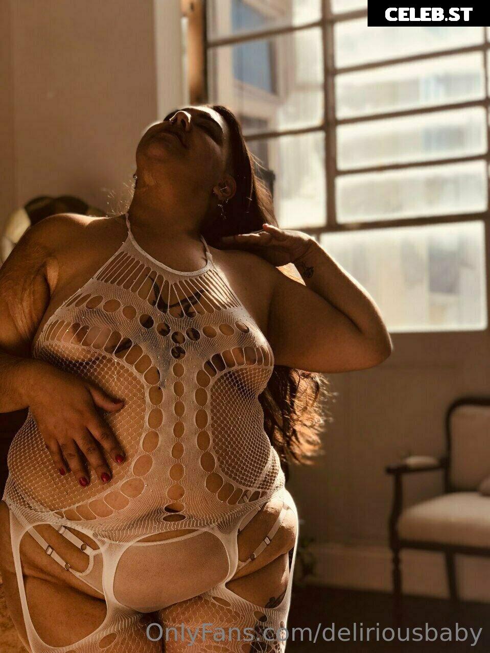 deliriousbaby Image 13931914
