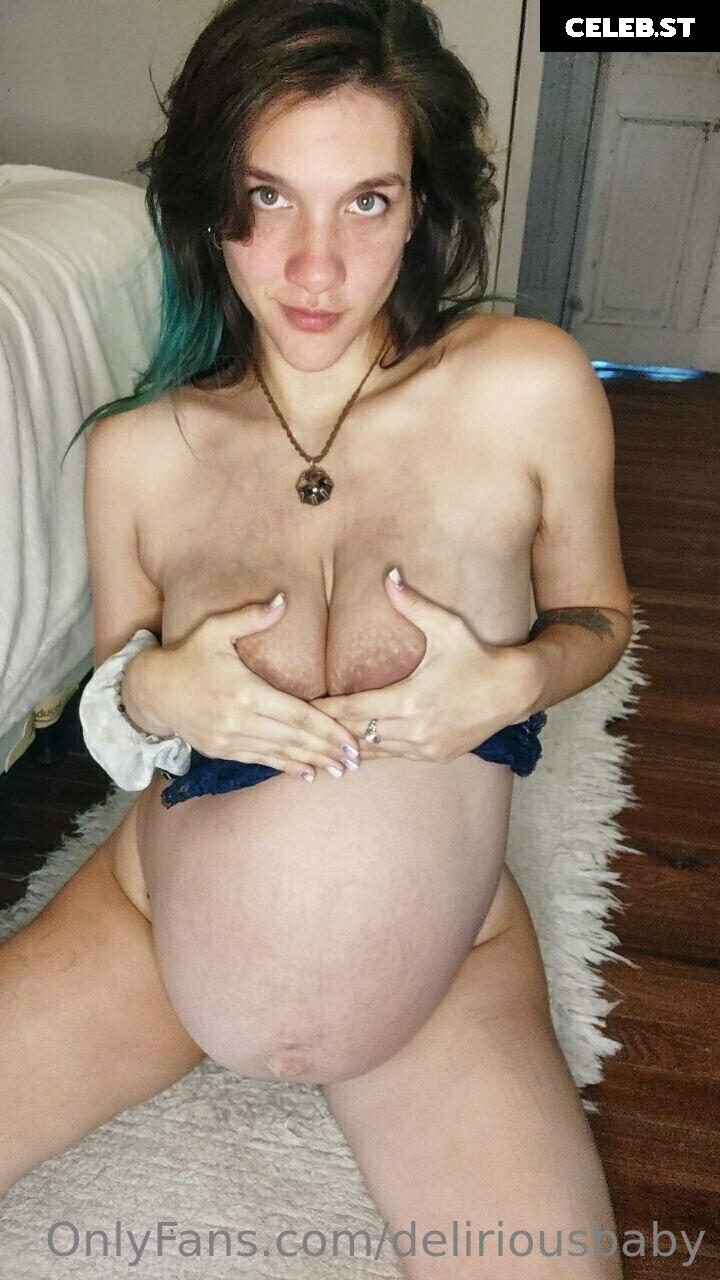 deliriousbaby Image 13931348