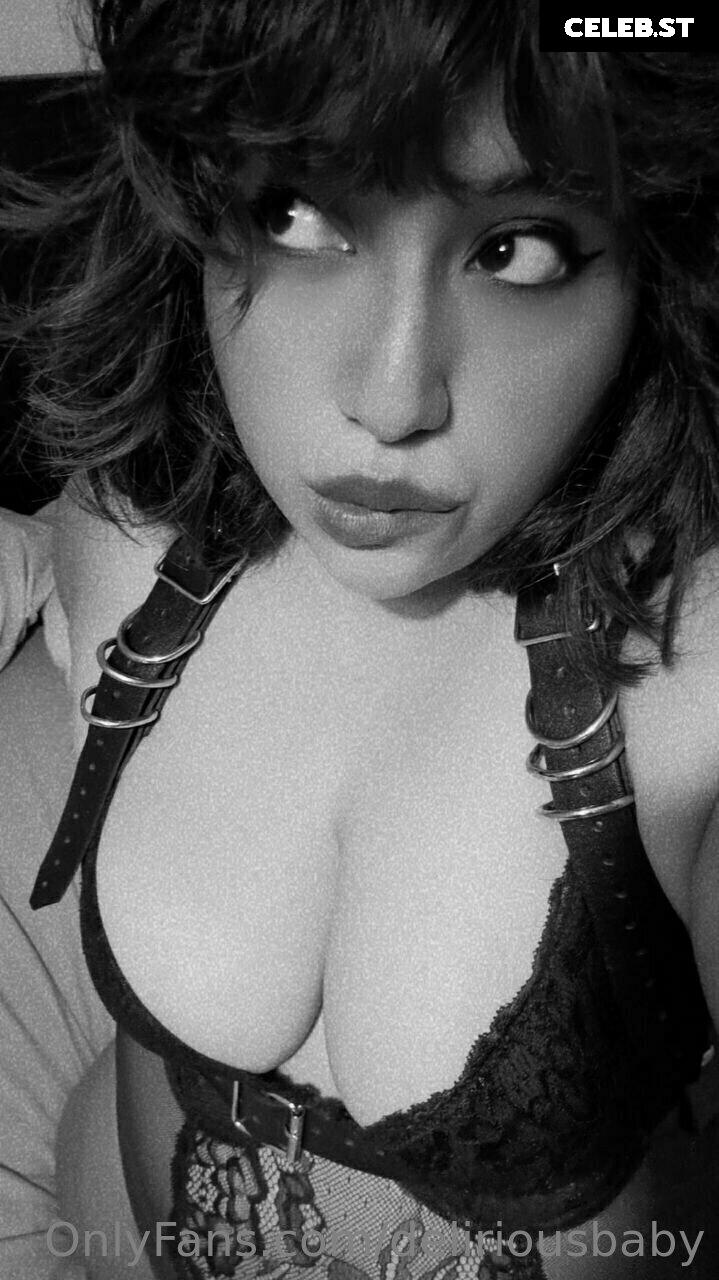 deliriousbaby Image 13931275