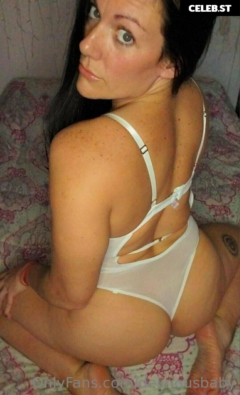 deliriousbaby Image 13930070