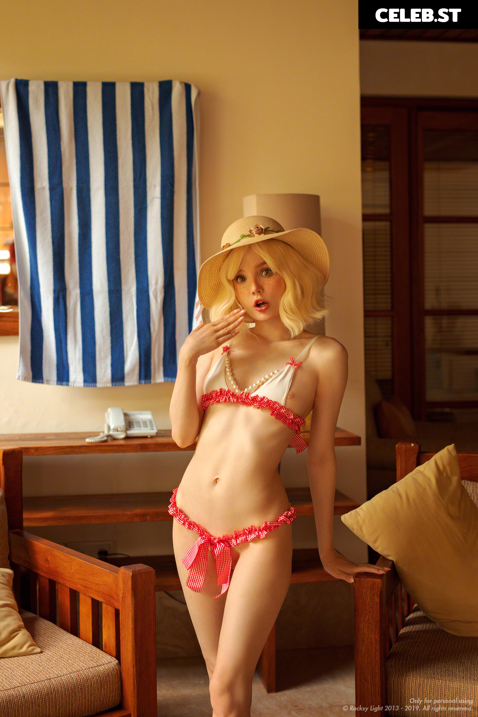 Rocksy Light Image 139326