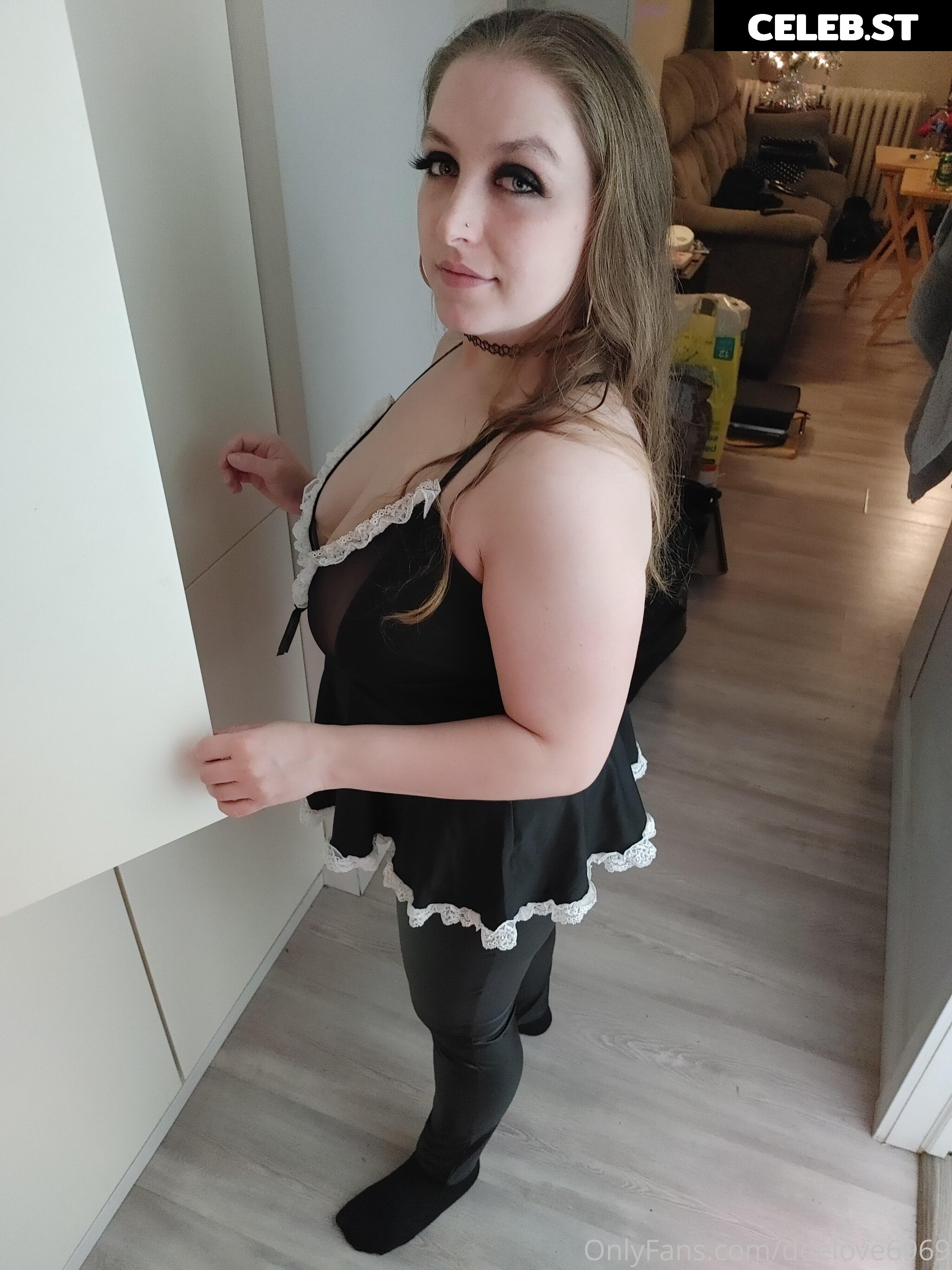 deelove6969 Image 13908472