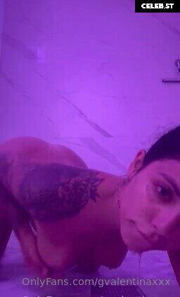 Gina Valentina Image 1390362