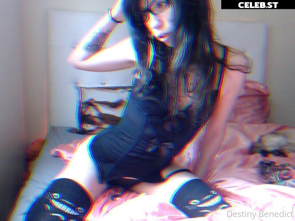 destinybrat Image 13998988