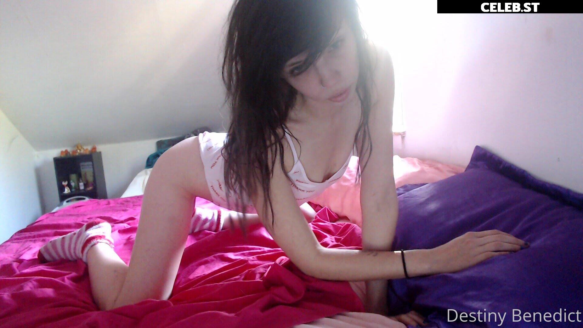 destinybrat Image 13998520