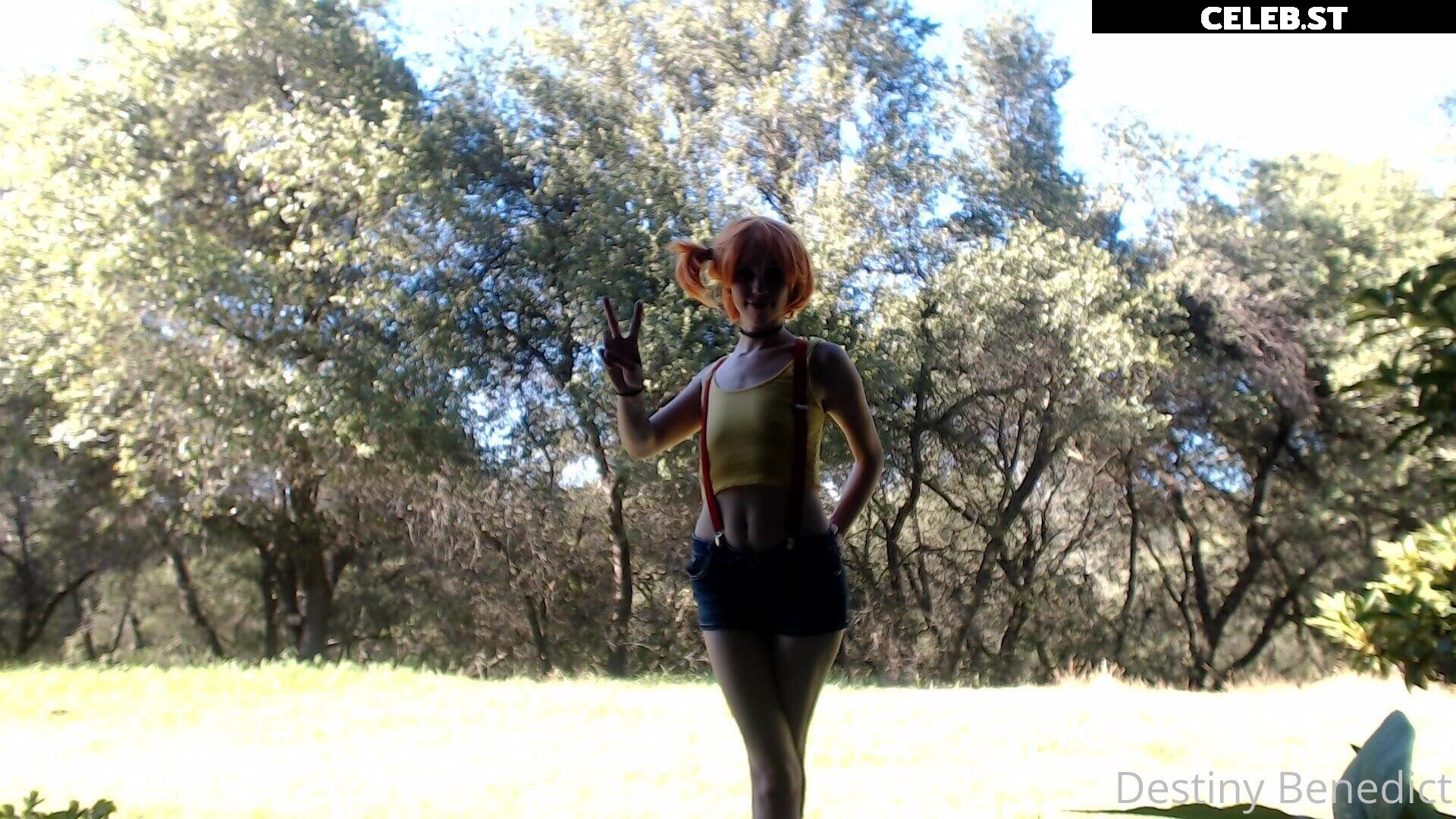 destinybrat Image 13998670