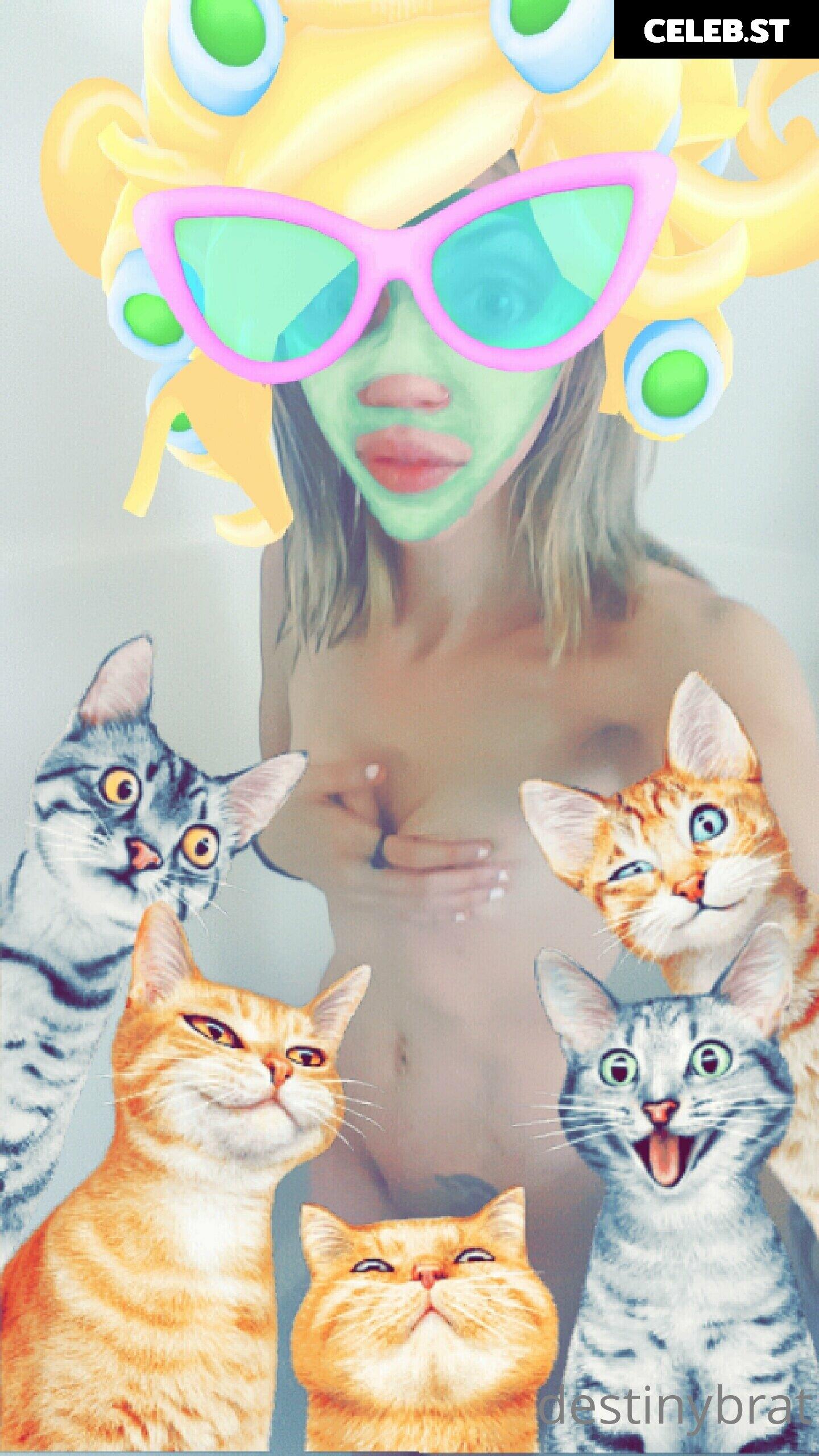 destinybrat Image 13994334