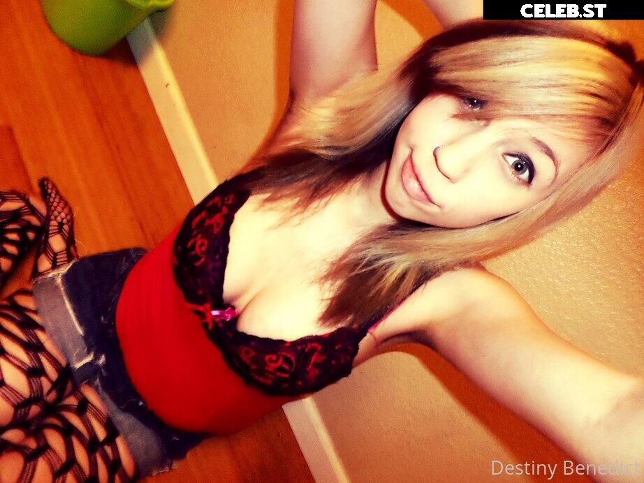 destinybrat Image 13997358