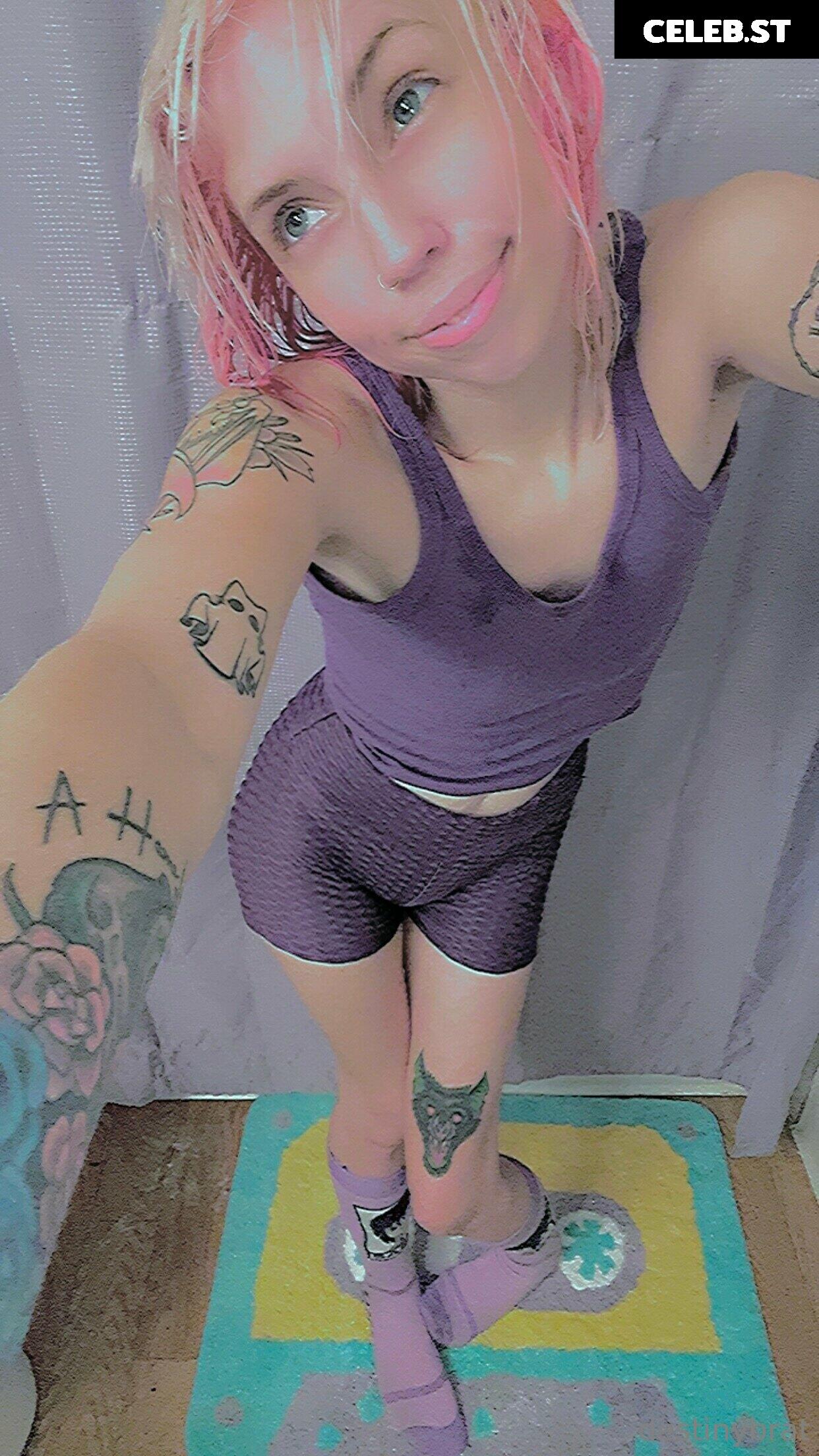 destinybrat Image 13991163