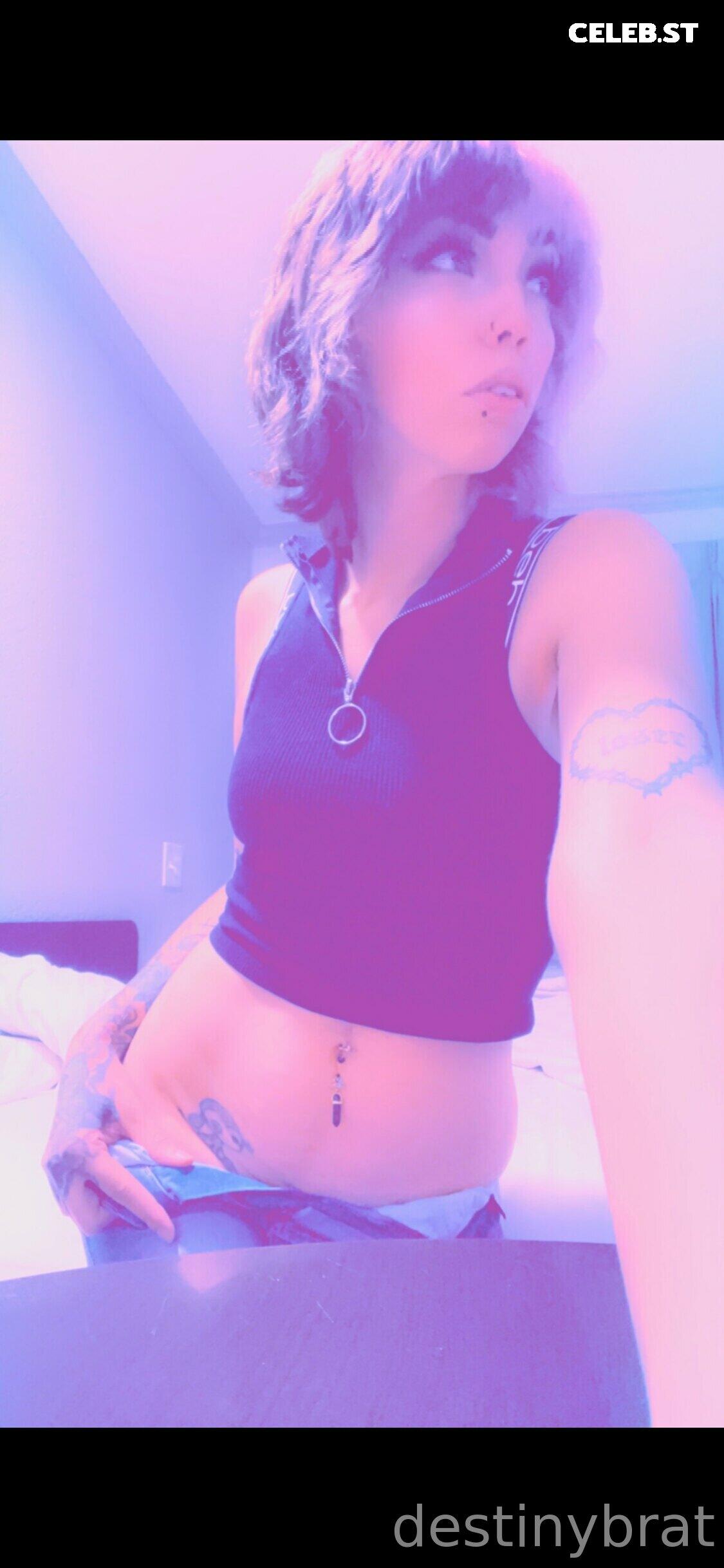 destinybrat Image 13991220