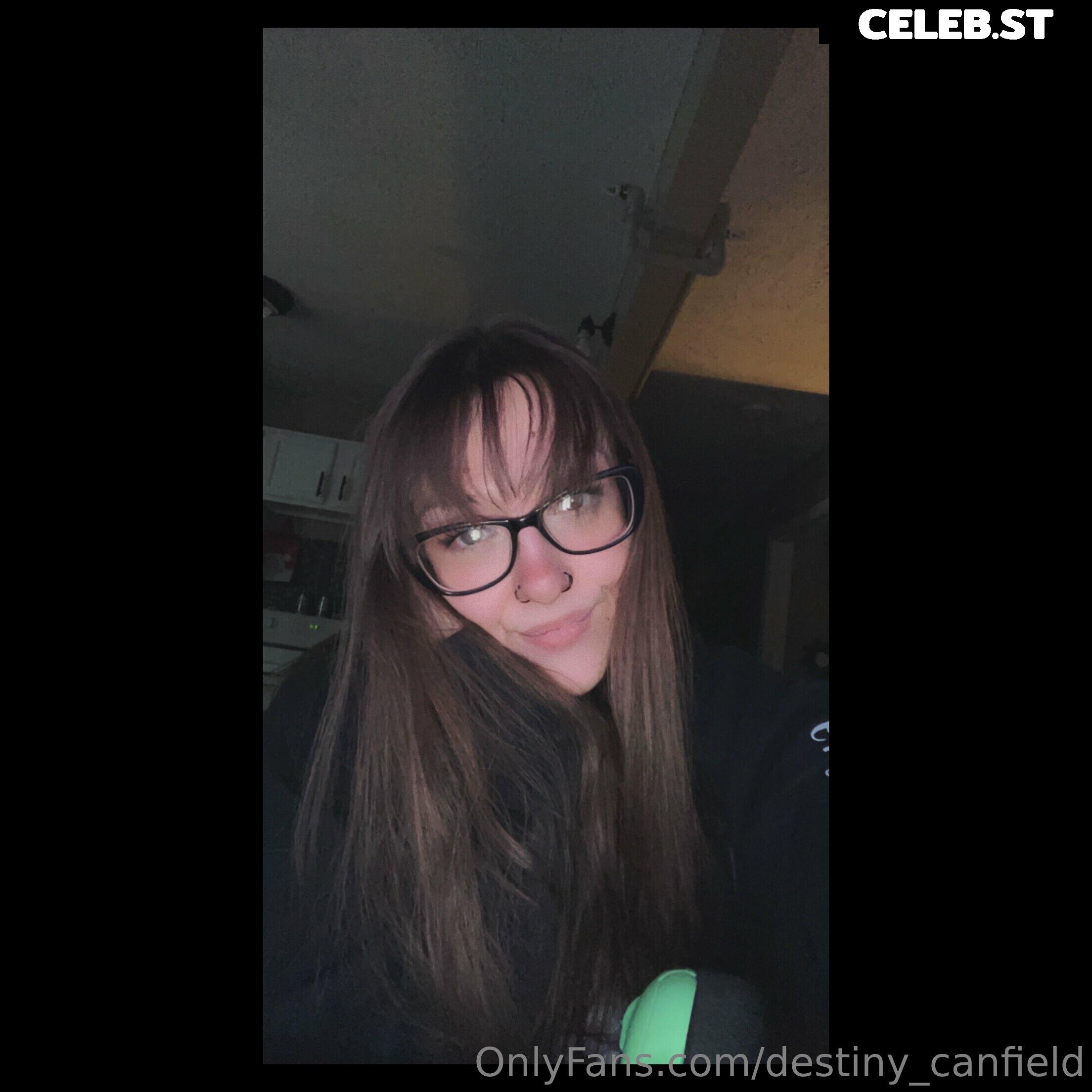 destiny_canfield Image 13993323