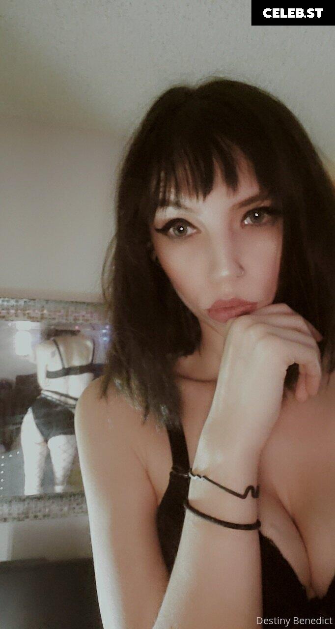 destinybrat Image 13999081
