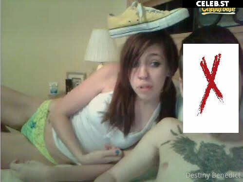 destinybrat Image 13999009