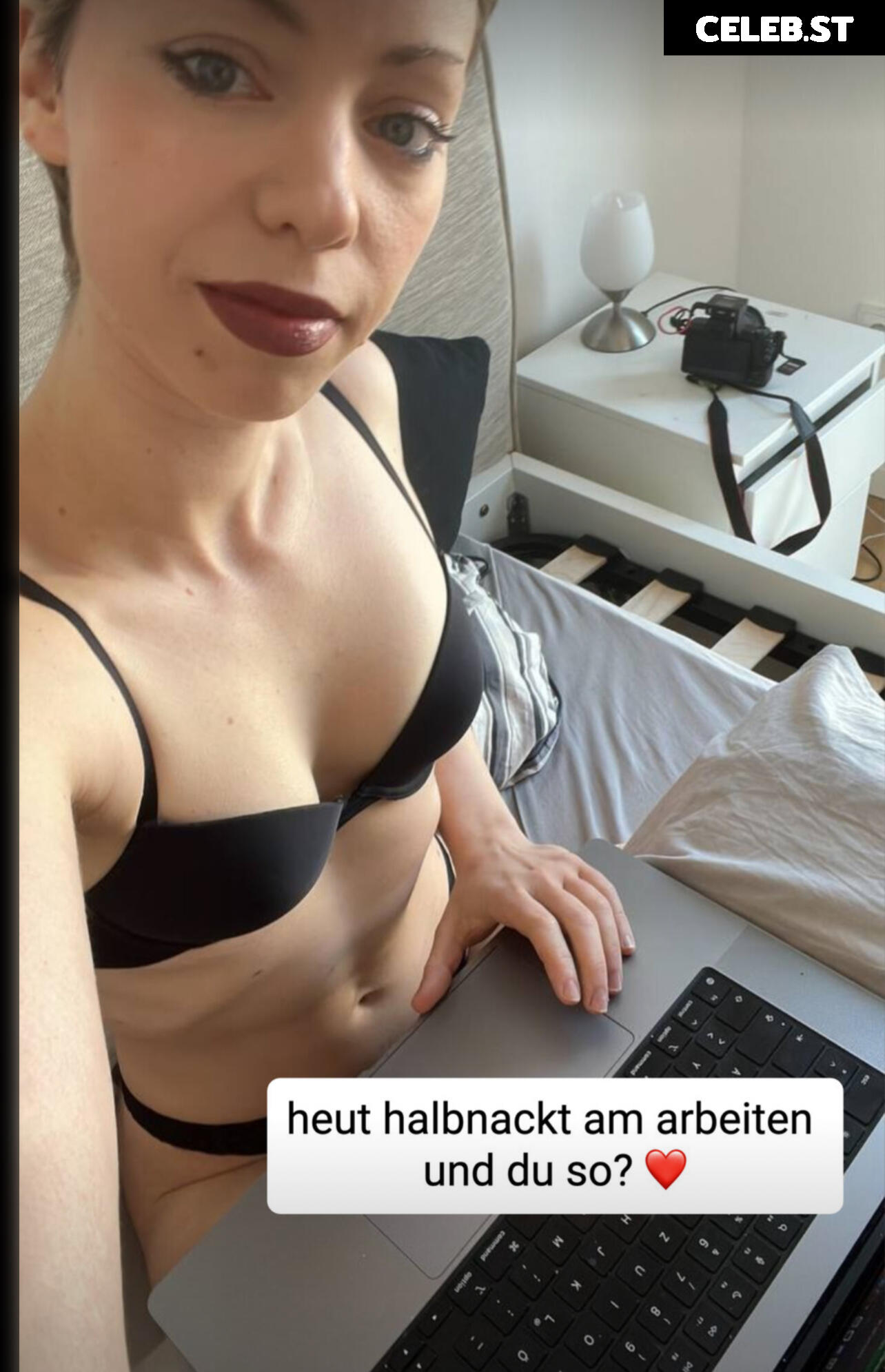 Die wilde Veganerin Image 139843