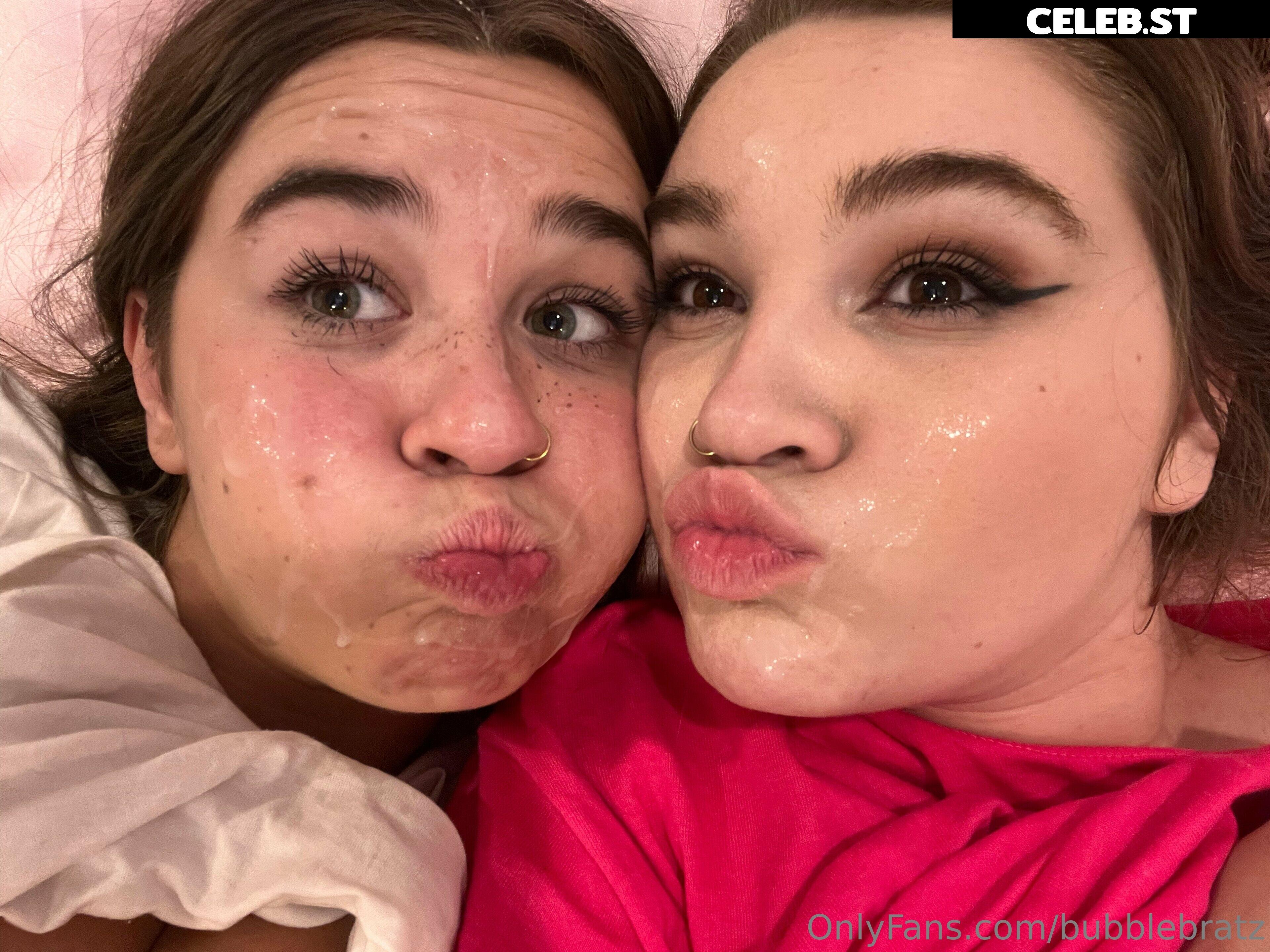 Bubblebratz Image 139819