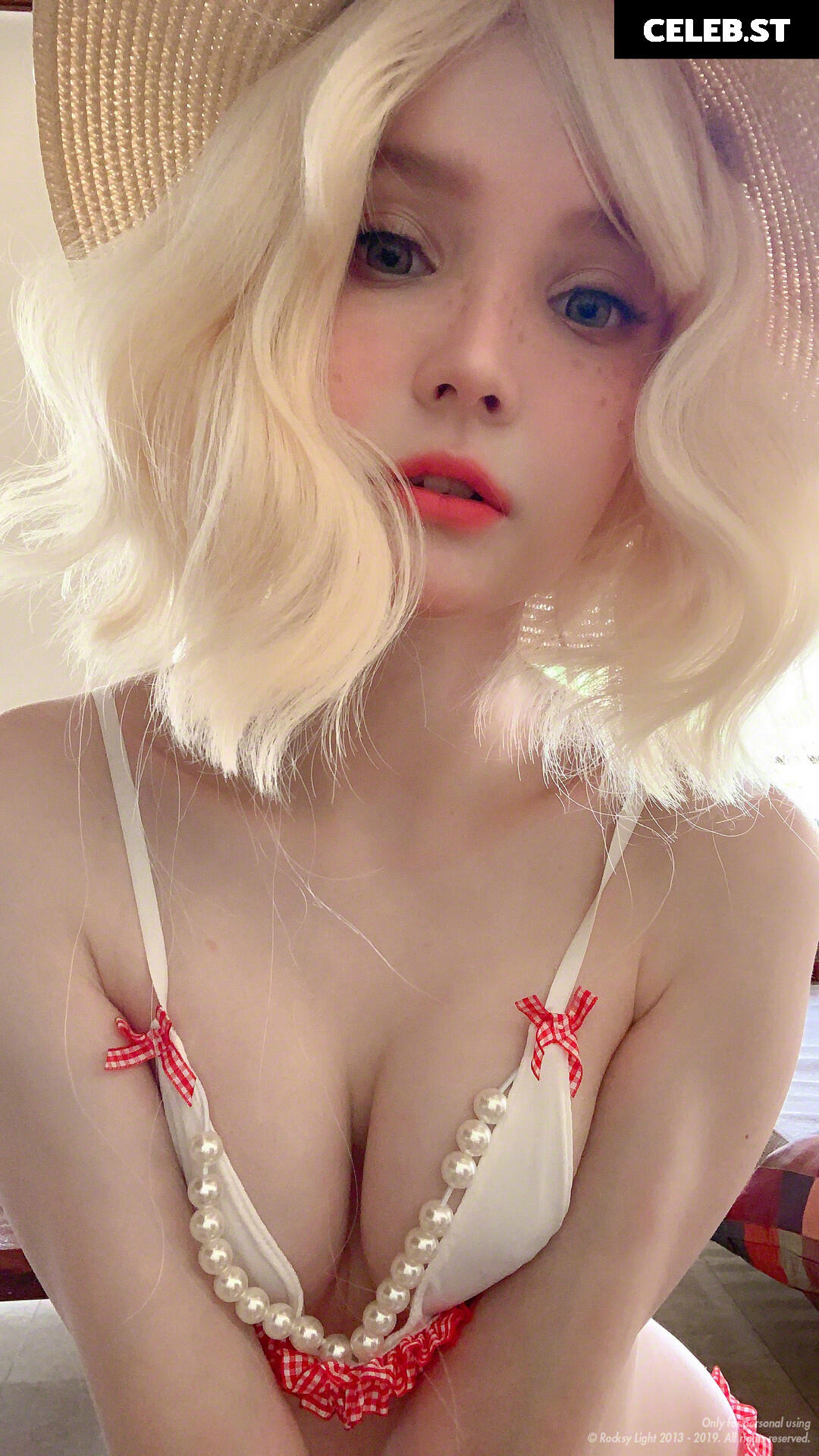 Rocksy Light Image 139839