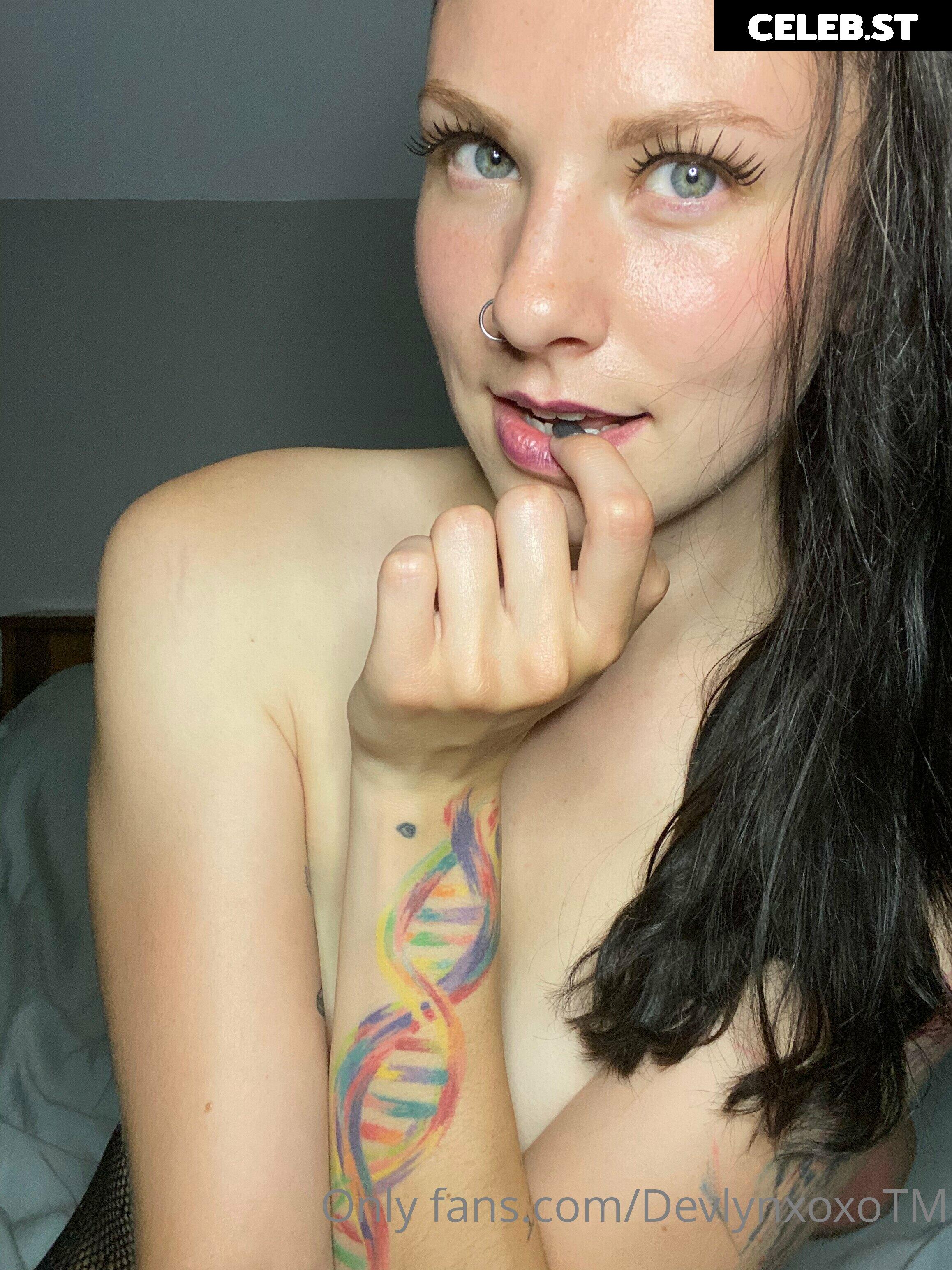 devlynxoxo Image 13982219
