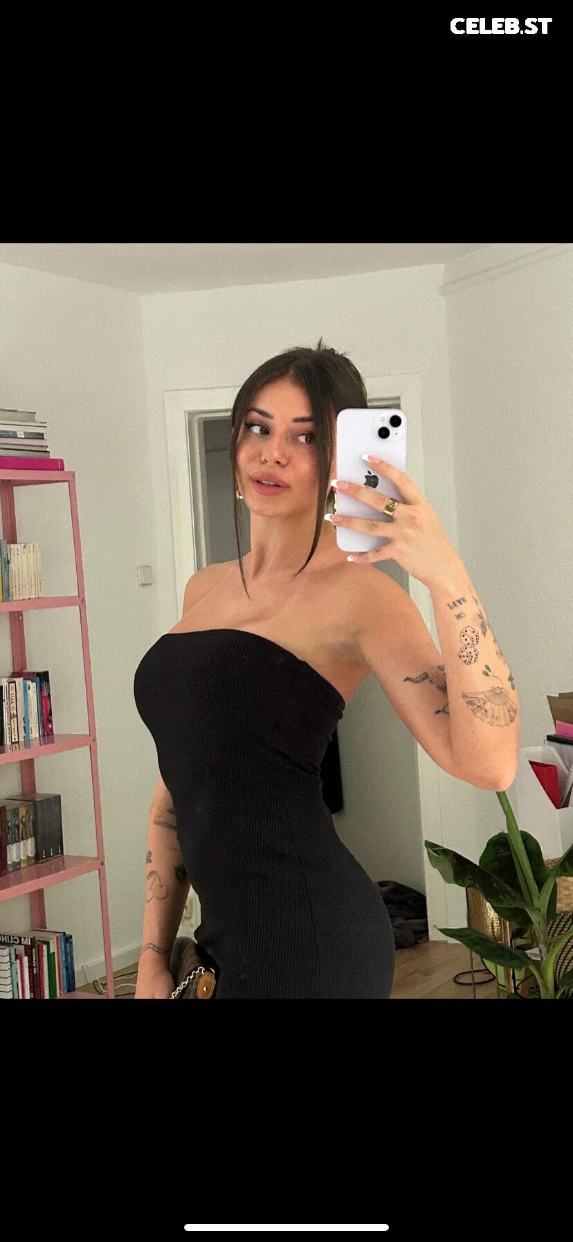 Honeybumofficial Image 138521