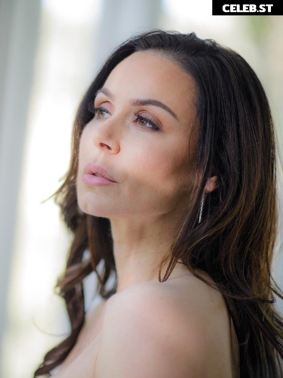 Kendra Lust Image 1387255
