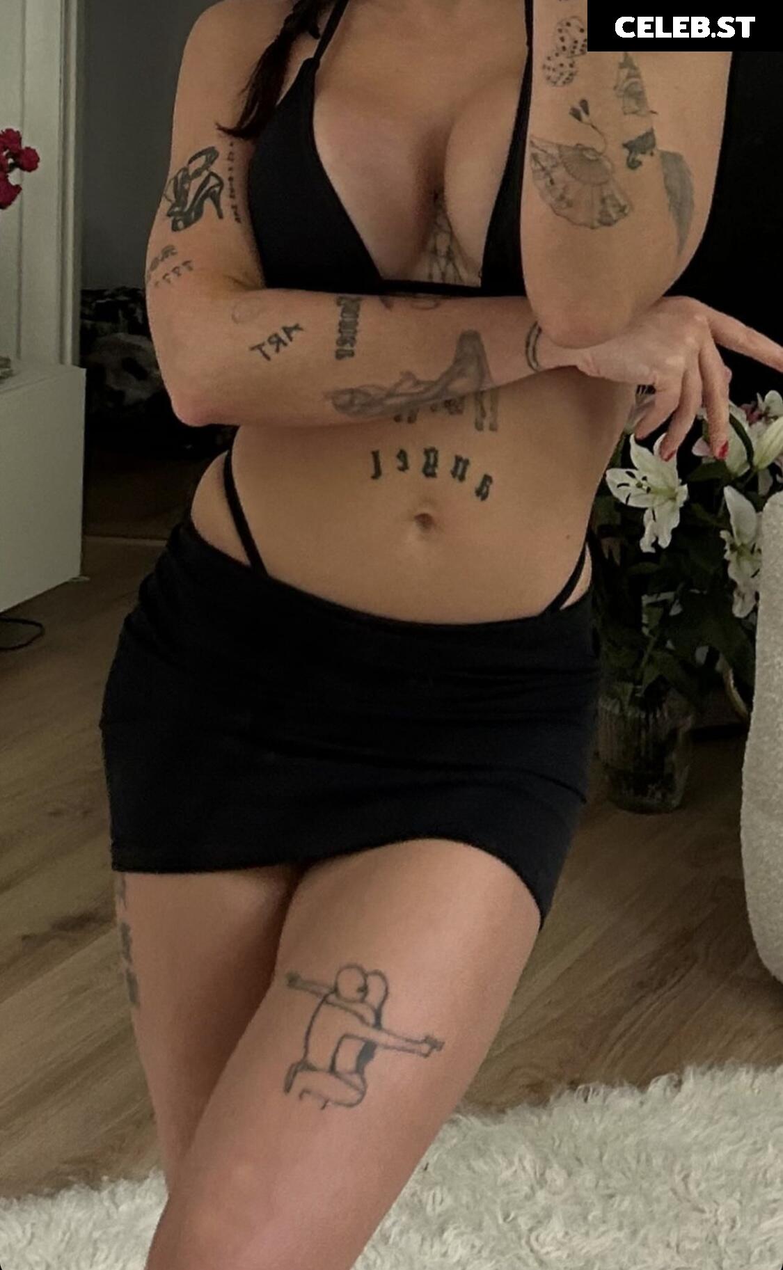 Honeybumofficial Image 138443