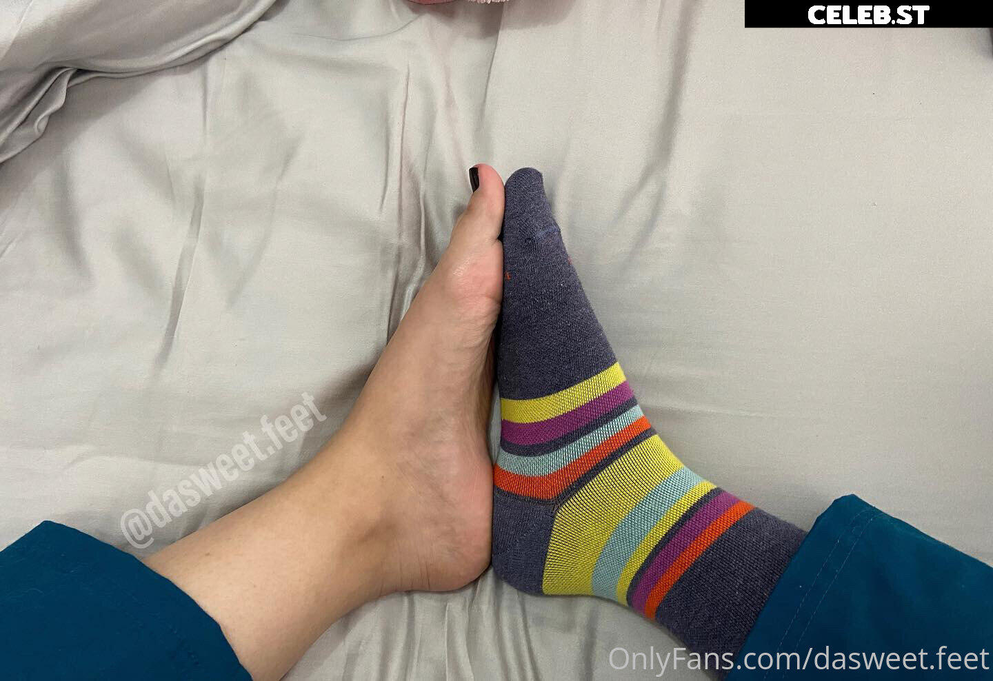 dasweet.feet Image 13819768