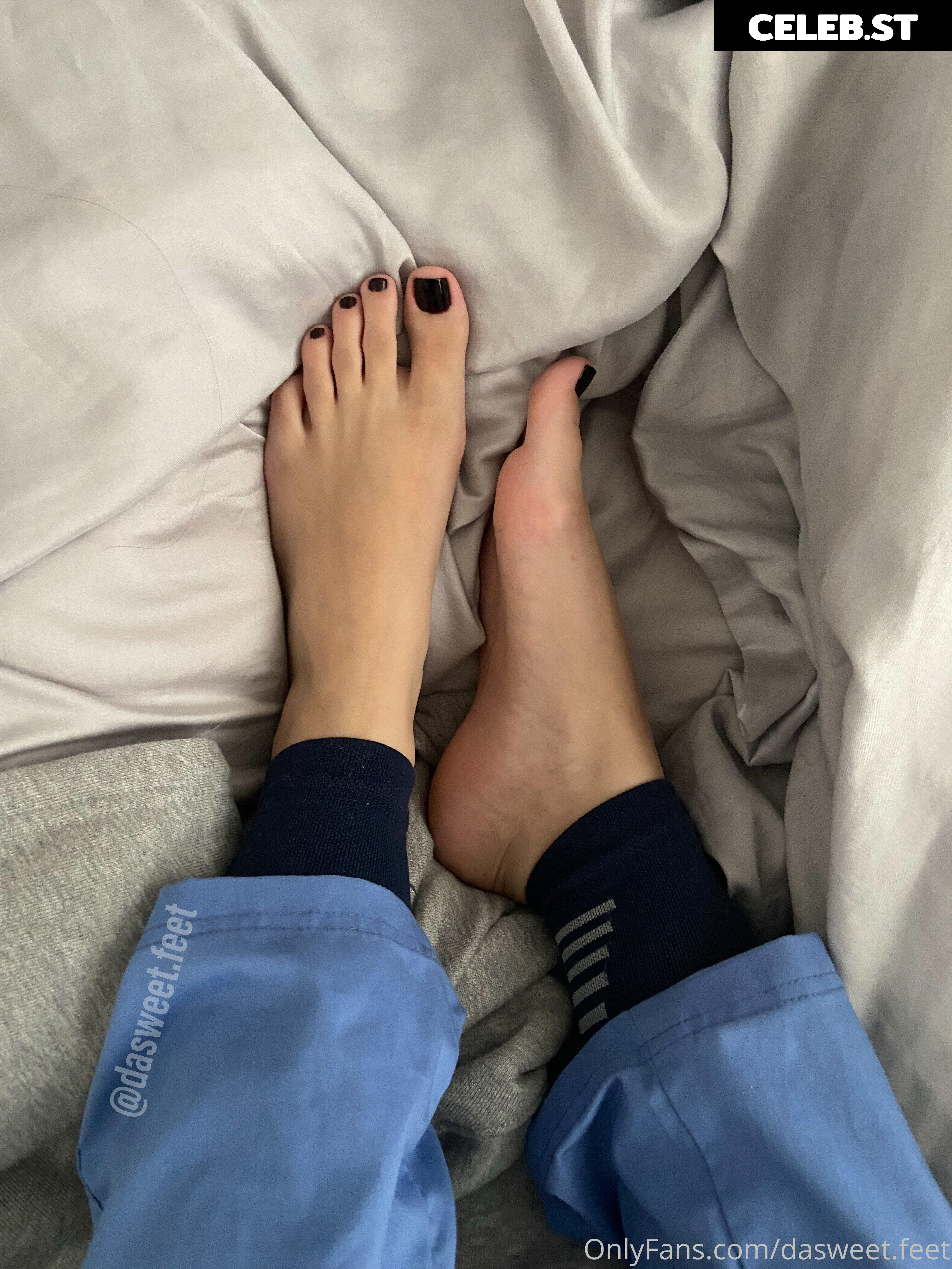 dasweet.feet Image 13819745