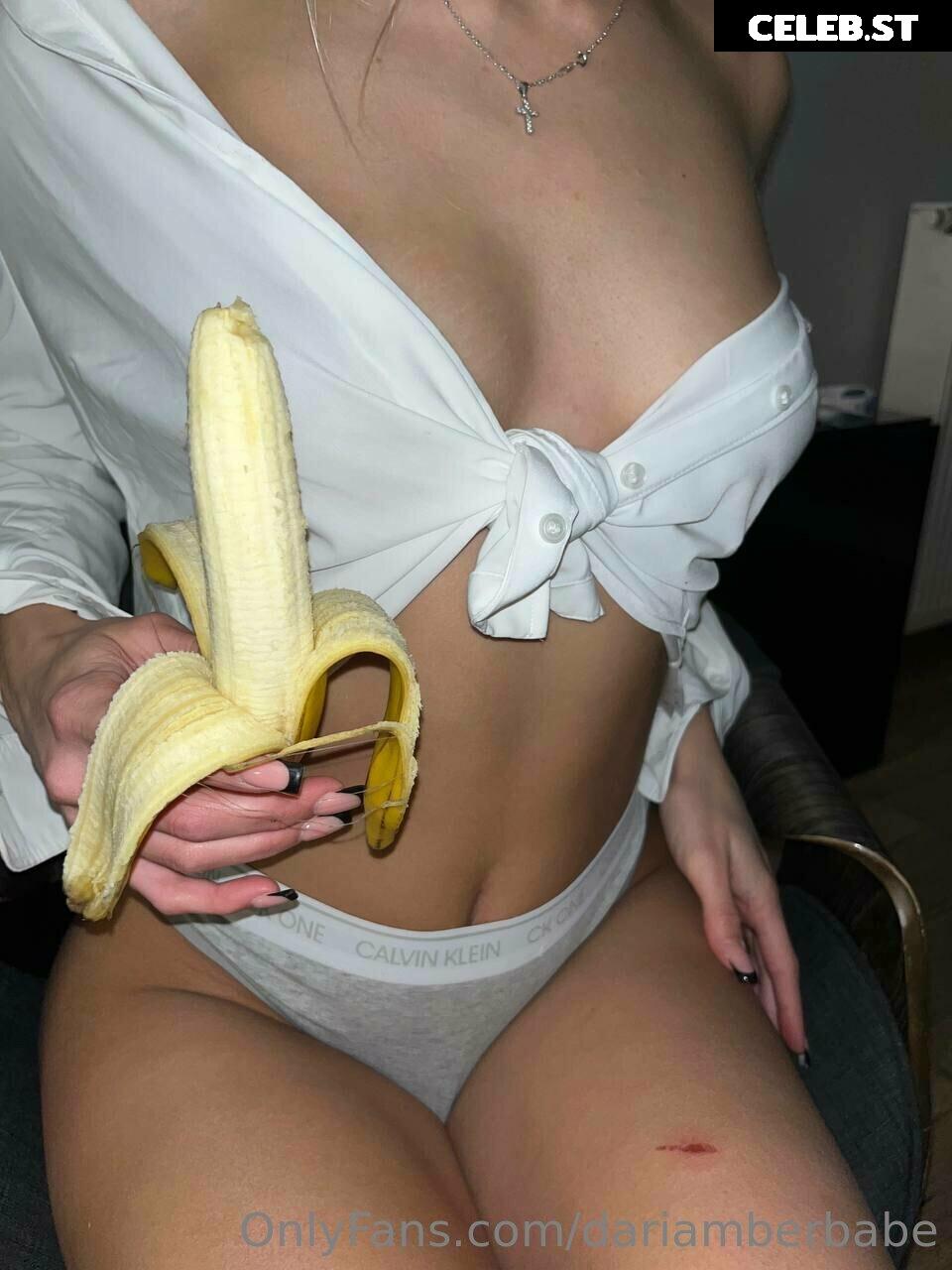 dariamberbabe Image 13802625