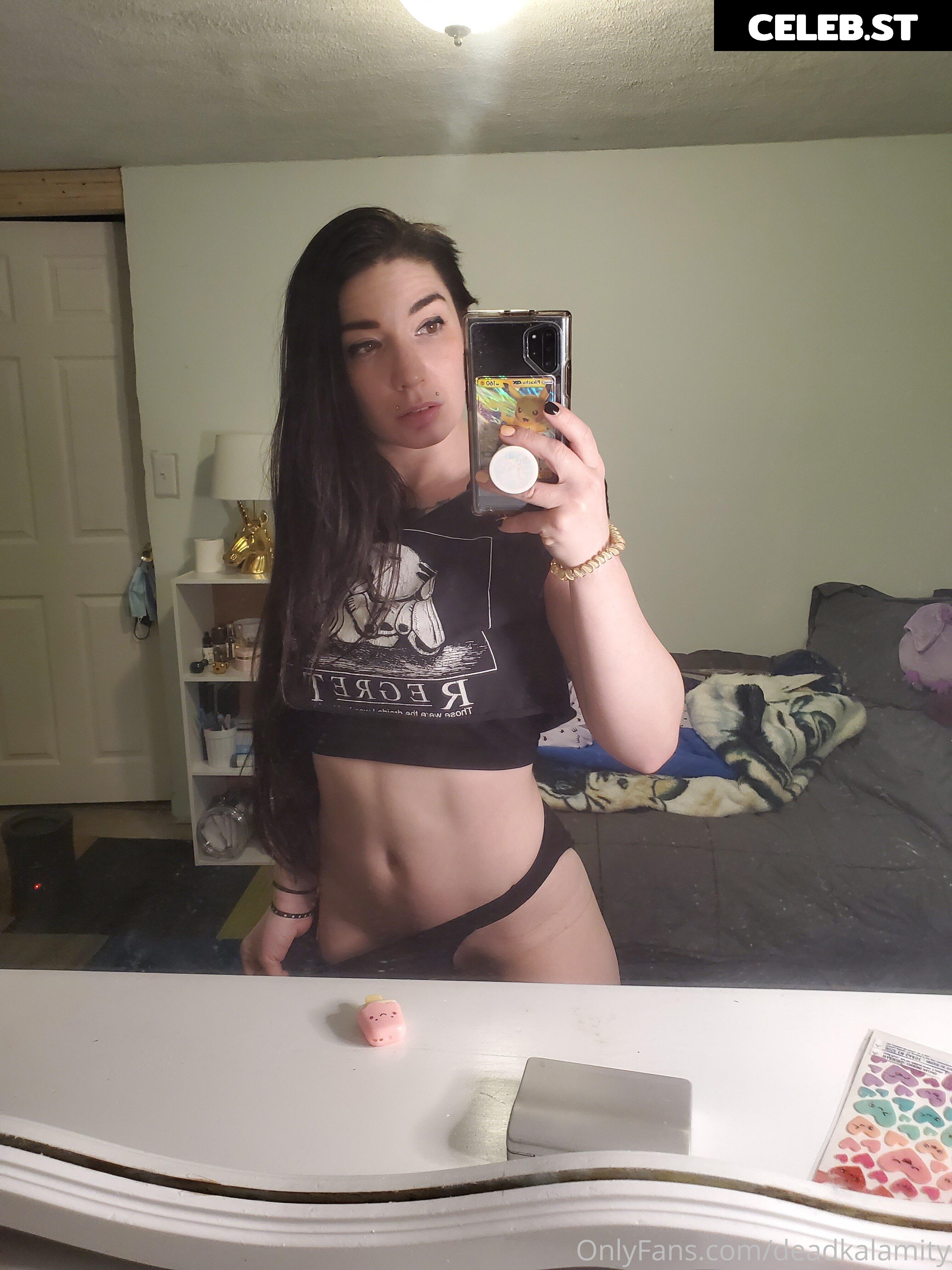 ddeadkalamity Image 13895059