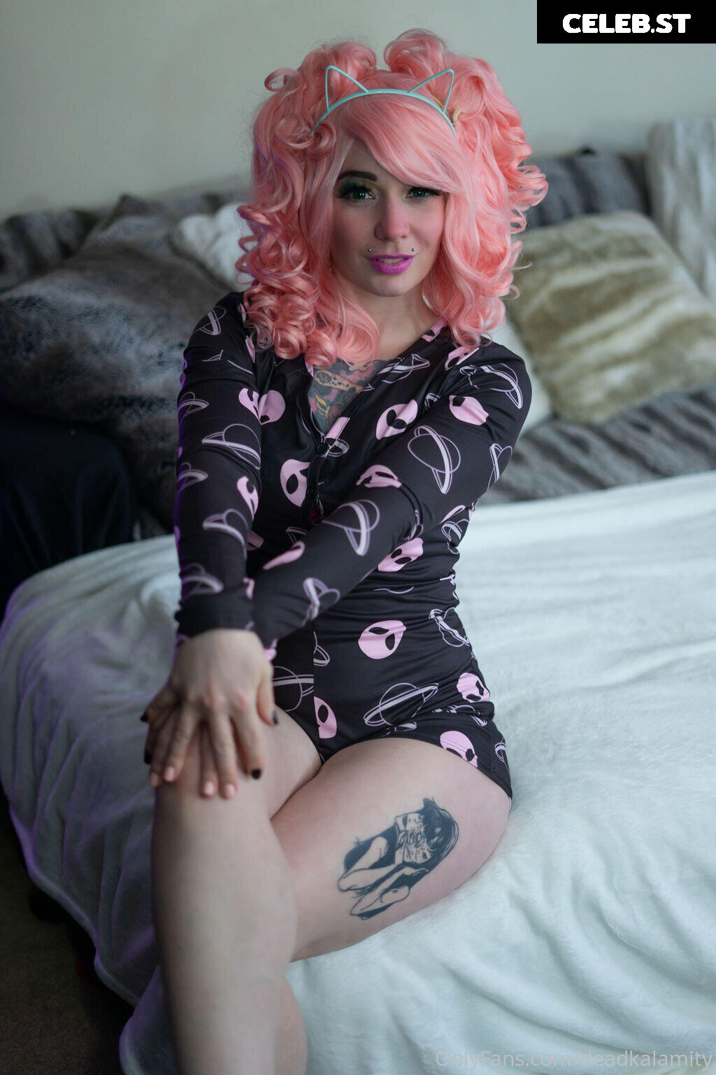 ddeadkalamity Image 13895071
