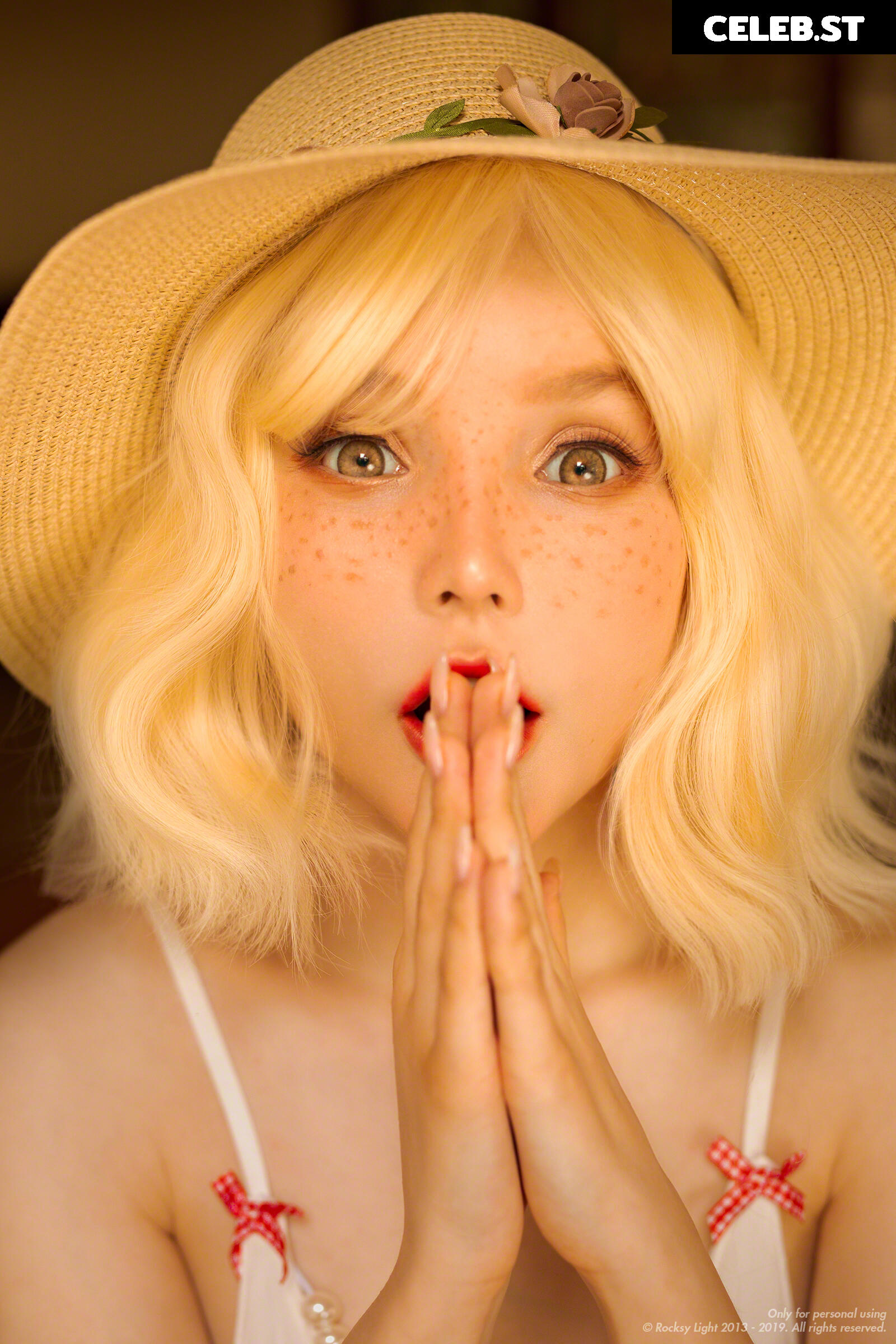 Rocksy Light Image 138911