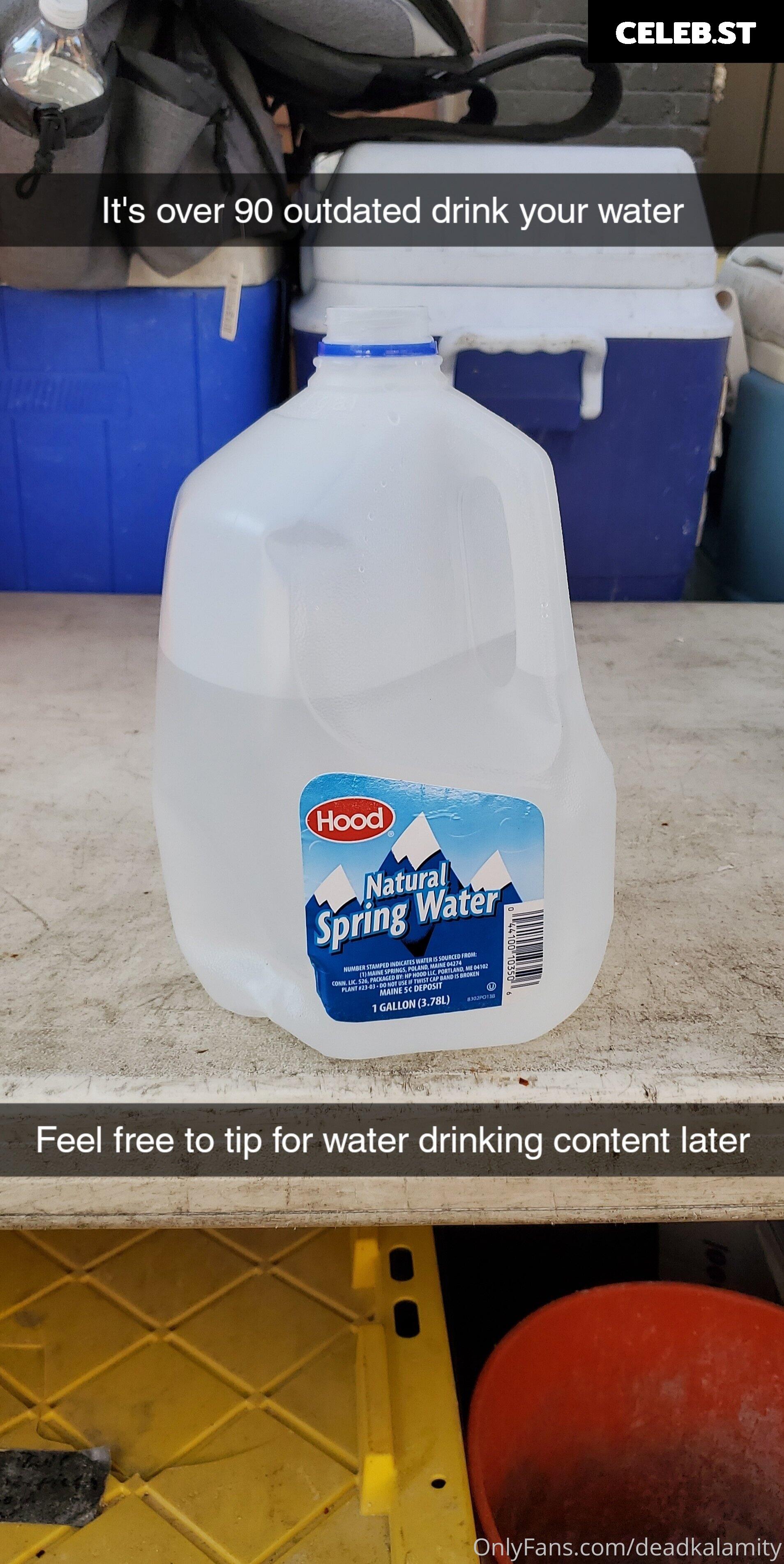 ddeadkalamity Image 13890761