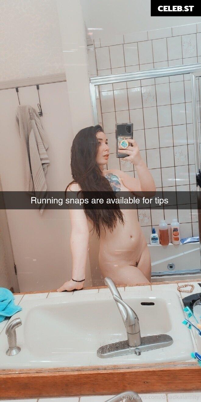 ddeadkalamity Image 13890681