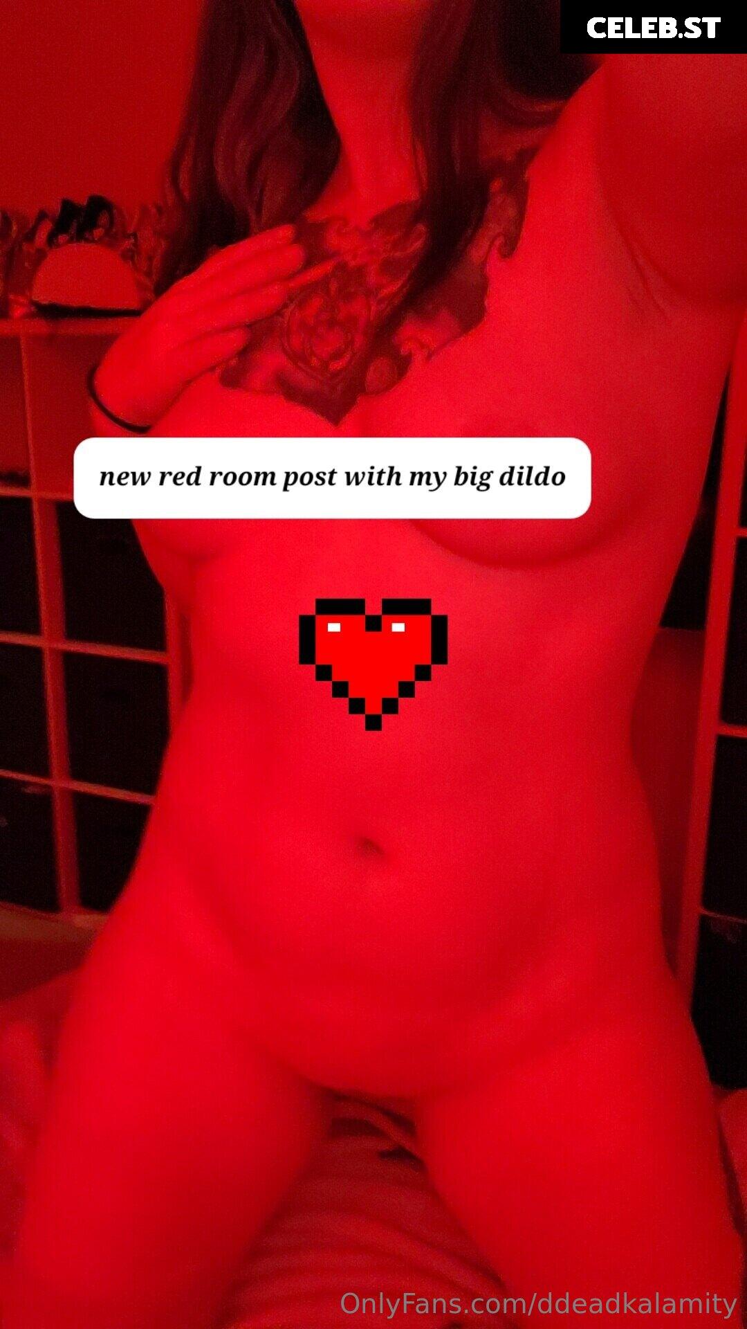 ddeadkalamity Image 13887843
